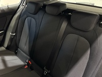 BMW 118i 100 kW (136 CV) Serie 1thumbs12 BMW 118i 100 kW (136 CV) Serie 1thumbs12