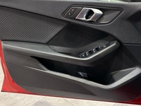 BMW 118i 100 kW (136 CV) Serie 1thumbs6 BMW 118i 100 kW (136 CV) Serie 1thumbs6