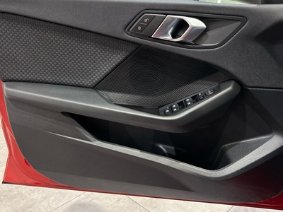 BMW Serie 1 118i 100 kW (136 CV) 92645934 en la provincia de Barcelona BMW Serie 1 118i 100 kW (136 CV) 92645934 en la provincia de Barcelona