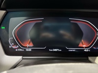 BMW 118i 100 kW (136 CV) Serie 1thumbs10 BMW 118i 100 kW (136 CV) Serie 1thumbs10