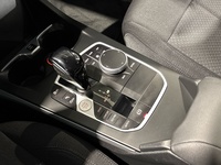 BMW 118i 100 kW (136 CV) Serie 1thumbs15 BMW 118i 100 kW (136 CV) Serie 1thumbs15