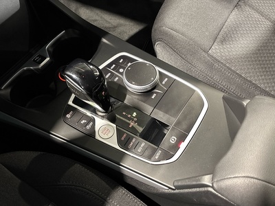 BMW Serie 1 118i 100 kW (136 CV) 92645934 en la provincia de Barcelona BMW Serie 1 118i 100 kW (136 CV) 92645934 en la provincia de Barcelona