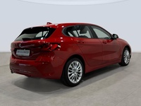 BMW 118i 100 kW (136 CV) Serie 1thumbs14 BMW 118i 100 kW (136 CV) Serie 1thumbs14