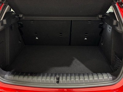 BMW Serie 1 118i 100 kW (136 CV) 92645934 en la provincia de Barcelona BMW Serie 1 118i 100 kW (136 CV) 92645934 en la provincia de Barcelona