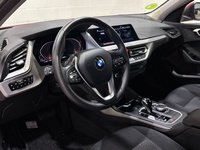 BMW 118i 100 kW (136 CV) Serie 1thumbs19 BMW 118i 100 kW (136 CV) Serie 1thumbs19