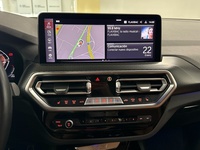 BMW xDrive20d xLine 140 kW (190 CV) X3thumbs17 BMW xDrive20d xLine 140 kW (190 CV) X3thumbs17