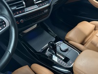 BMW xDrive20d xLine 140 kW (190 CV) X3thumbs18 BMW xDrive20d xLine 140 kW (190 CV) X3thumbs18