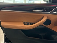 BMW xDrive20d xLine 140 kW (190 CV) X3thumbs20 BMW xDrive20d xLine 140 kW (190 CV) X3thumbs20