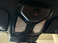 BMW xDrive20d xLine 140 kW (190 CV) X3thumbs21 BMW xDrive20d xLine 140 kW (190 CV) X3thumbs21
