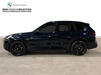 BMW xDrive20d xLine 140 kW (190 CV) X3thumbs3 BMW xDrive20d xLine 140 kW (190 CV) X3thumbs3