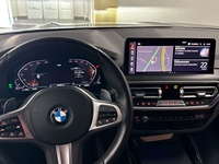 BMW xDrive20d xLine 140 kW (190 CV) X3thumbs15 BMW xDrive20d xLine 140 kW (190 CV) X3thumbs15