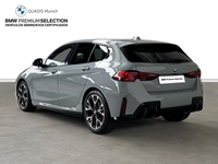 BMW 120d 120 kW (163 CV) Serie 1thumbs11 BMW 120d 120 kW (163 CV) Serie 1thumbs11