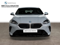 BMW 120d 120 kW (163 CV) Serie 1thumbs2 BMW 120d 120 kW (163 CV) Serie 1thumbs2