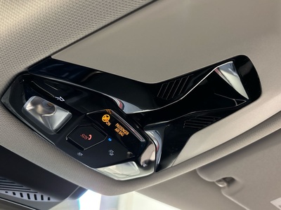 MINI MINI Countryman E 150 kW (204 CV) 92161077 en la provincia de Barcelona MINI MINI Countryman E 150 kW (204 CV) 92161077 en la provincia de Barcelona