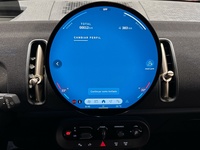 MINI E 150 kW (204 CV) MINI Countrymanthumbs15 MINI E 150 kW (204 CV) MINI Countrymanthumbs15