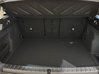 MINI E 150 kW (204 CV) MINI Countrymanthumbs12 MINI E 150 kW (204 CV) MINI Countrymanthumbs12