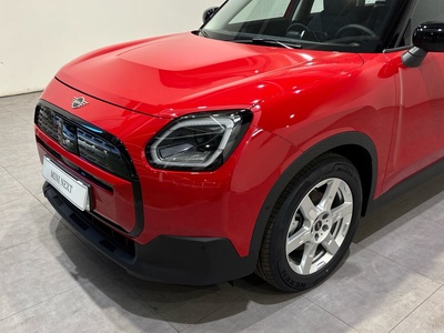 MINI MINI Countryman E 150 kW (204 CV) 92161077 en la provincia de Barcelona MINI MINI Countryman E 150 kW (204 CV) 92161077 en la provincia de Barcelona