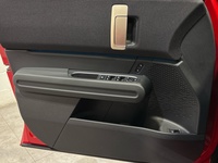 MINI E 150 kW (204 CV) MINI Countrymanthumbs19 MINI E 150 kW (204 CV) MINI Countrymanthumbs19