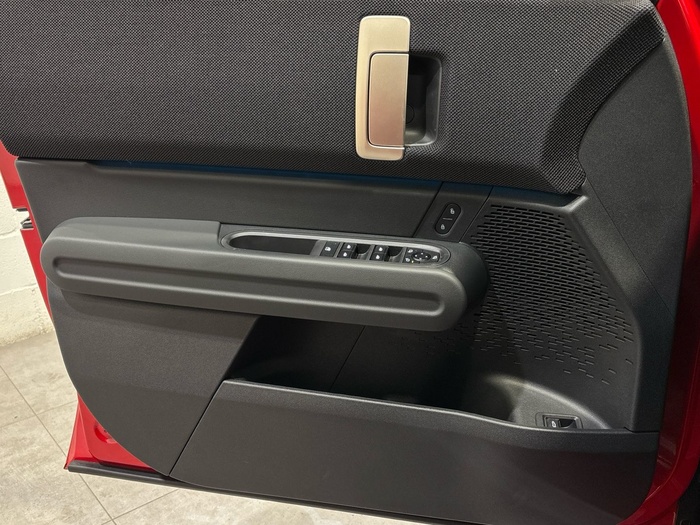 MINI E 150 kW (204 CV) MINI Countryman en la provincia de Barcelona MINI E 150 kW (204 CV) MINI Countryman en la provincia de Barcelona