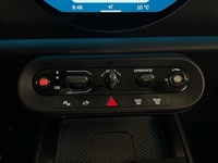 MINI E 150 kW (204 CV) MINI Countrymanthumbs17 MINI E 150 kW (204 CV) MINI Countrymanthumbs17