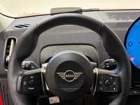 MINI E 150 kW (204 CV) MINI Countrymanthumbs14 MINI E 150 kW (204 CV) MINI Countrymanthumbs14