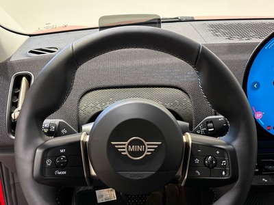 MINI MINI Countryman E 150 kW (204 CV) 92161077 en la provincia de Barcelona MINI MINI Countryman E 150 kW (204 CV) 92161077 en la provincia de Barcelona