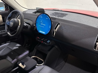 MINI MINI Countryman E 150 kW (204 CV) 92161077 en la provincia de Barcelona MINI MINI Countryman E 150 kW (204 CV) 92161077 en la provincia de Barcelona