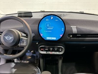 MINI Cooper E 135 kW (184 CV) MINI 3 Puertasthumbs9 MINI Cooper E 135 kW (184 CV) MINI 3 Puertasthumbs9