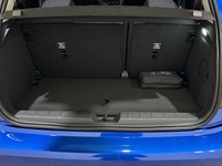 MINI Cooper E 135 kW (184 CV) MINI 3 Puertasthumbs12 MINI Cooper E 135 kW (184 CV) MINI 3 Puertasthumbs12