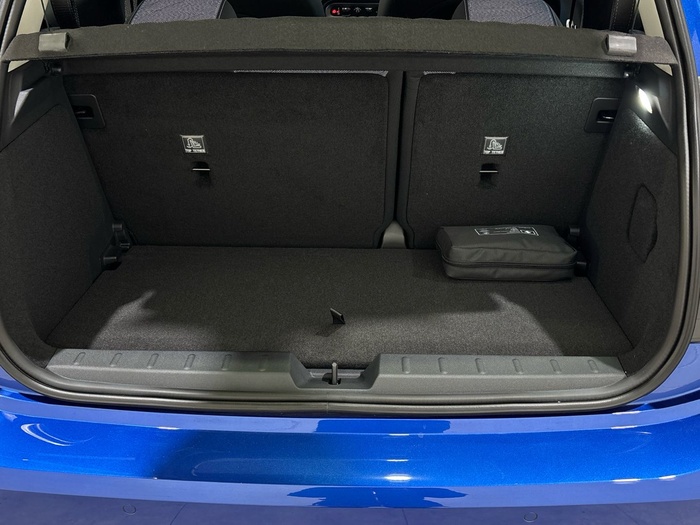 MINI Cooper E 135 kW (184 CV) MINI 3 Puertas en la provincia de Barcelona MINI Cooper E 135 kW (184 CV) MINI 3 Puertas en la provincia de Barcelona