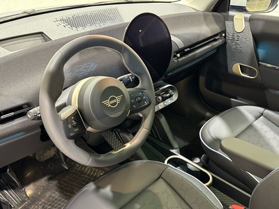 MINI MINI 3 Puertas Cooper E 135 kW (184 CV) 92161074 en la provincia de Barcelona MINI MINI 3 Puertas Cooper E 135 kW (184 CV) 92161074 en la provincia de Barcelona