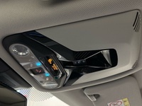 MINI Cooper E 135 kW (184 CV) MINI 3 Puertasthumbs20 MINI Cooper E 135 kW (184 CV) MINI 3 Puertasthumbs20