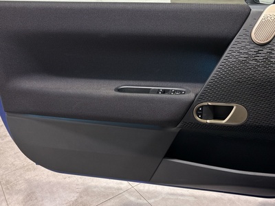 MINI MINI 3 Puertas Cooper E 135 kW (184 CV) 92161074 en la provincia de Barcelona MINI MINI 3 Puertas Cooper E 135 kW (184 CV) 92161074 en la provincia de Barcelona