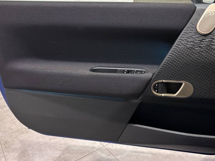 MINI Cooper E 135 kW (184 CV) MINI 3 Puertas en la provincia de Barcelona MINI Cooper E 135 kW (184 CV) MINI 3 Puertas en la provincia de Barcelona