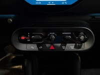 MINI Cooper E 135 kW (184 CV) MINI 3 Puertasthumbs17 MINI Cooper E 135 kW (184 CV) MINI 3 Puertasthumbs17