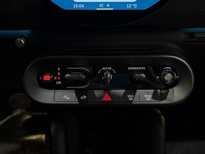 MINI MINI 3 Puertas Cooper E 135 kW (184 CV) 92161074 en la provincia de Barcelona MINI MINI 3 Puertas Cooper E 135 kW (184 CV) 92161074 en la provincia de Barcelona