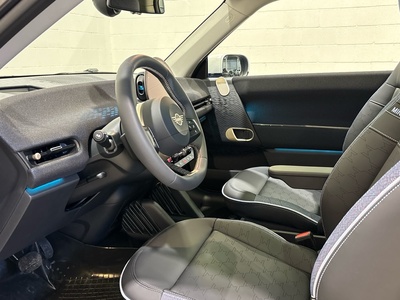 MINI MINI 3 Puertas Cooper E 135 kW (184 CV) 92161074 en la provincia de Barcelona MINI MINI 3 Puertas Cooper E 135 kW (184 CV) 92161074 en la provincia de Barcelona