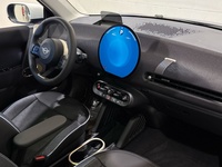 MINI Cooper E 135 kW (184 CV) MINI 3 Puertasthumbs10 MINI Cooper E 135 kW (184 CV) MINI 3 Puertasthumbs10