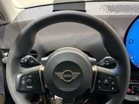 MINI Cooper E 135 kW (184 CV) MINI 3 Puertasthumbs14 MINI Cooper E 135 kW (184 CV) MINI 3 Puertasthumbs14