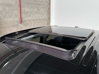 MINI E 150 kW (204 CV) MINI Countrymanthumbs22 MINI E 150 kW (204 CV) MINI Countrymanthumbs22