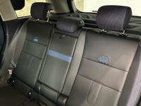 MINI E 150 kW (204 CV) MINI Countrymanthumbs9 MINI E 150 kW (204 CV) MINI Countrymanthumbs9