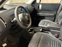 MINI E 150 kW (204 CV) MINI Countrymanthumbs14 MINI E 150 kW (204 CV) MINI Countrymanthumbs14