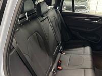 BMW xDrive20d xLine 140 kW (190 CV) X3thumbs12 BMW xDrive20d xLine 140 kW (190 CV) X3thumbs12