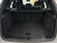 BMW xDrive20d xLine 140 kW (190 CV) X3thumbs5 BMW xDrive20d xLine 140 kW (190 CV) X3thumbs5