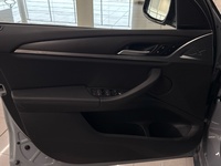 BMW xDrive20d xLine 140 kW (190 CV) X3thumbs6 BMW xDrive20d xLine 140 kW (190 CV) X3thumbs6