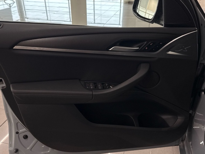 BMW xDrive20d xLine 140 kW (190 CV) X3 en la provincia de Barcelona BMW xDrive20d xLine 140 kW (190 CV) X3 en la provincia de Barcelona