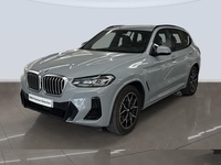 BMW xDrive20d xLine 140 kW (190 CV) X3thumbs1 BMW xDrive20d xLine 140 kW (190 CV) X3thumbs1