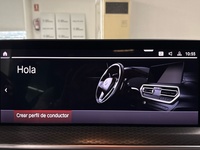 BMW xDrive20d xLine 140 kW (190 CV) X3thumbs10 BMW xDrive20d xLine 140 kW (190 CV) X3thumbs10