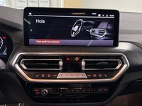 BMW xDrive20d xLine 140 kW (190 CV) X3thumbs9 BMW xDrive20d xLine 140 kW (190 CV) X3thumbs9