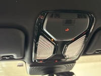 BMW xDrive20d xLine 140 kW (190 CV) X3thumbs13 BMW xDrive20d xLine 140 kW (190 CV) X3thumbs13